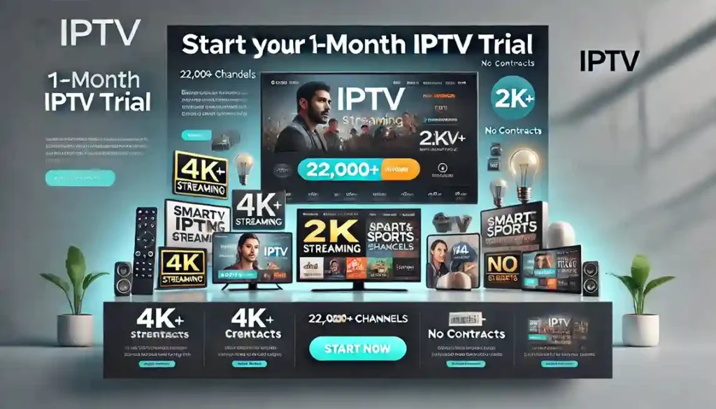 iptv-utan-box-1-manad-lagpris