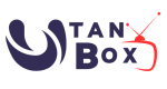 IPTV-UTAN-BOX